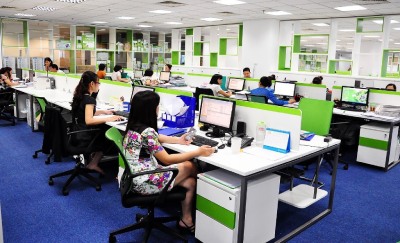 van-phong-img1