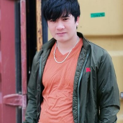 Tuan Anh
