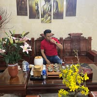 Sơn Nguyễn