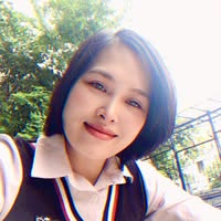 Phuong Giap Thi