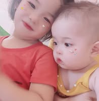 Doan Thieu