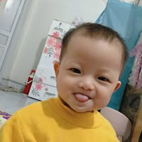 Tơn MariO