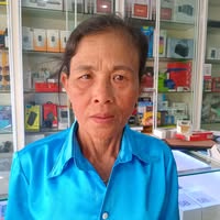 Thixuyen Nguyen