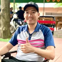 Hải Nguyễn