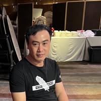 Tuấn Lẩu
