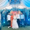 Luyen Pham