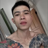 DQ Thắng
