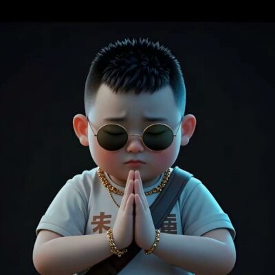 Góc Khuất