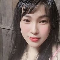 Khánh Thy