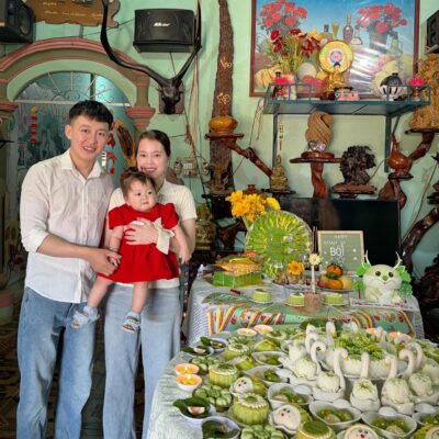 Vũ Xuân Toại