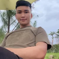 Văn Toại