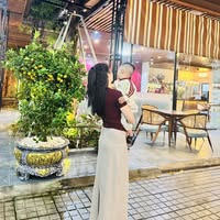 Thanhh Thùyy