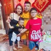 Cậu Hip