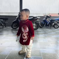 Hồng Dúy