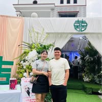 Mạnh Nguyễn