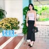 Phương Phương