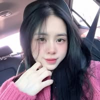 Hoàng Liinh