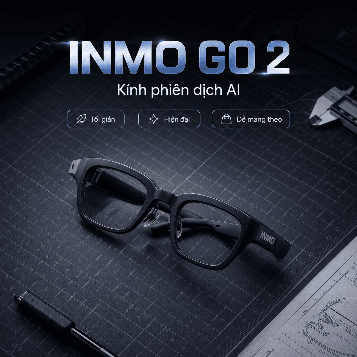 inmogo2