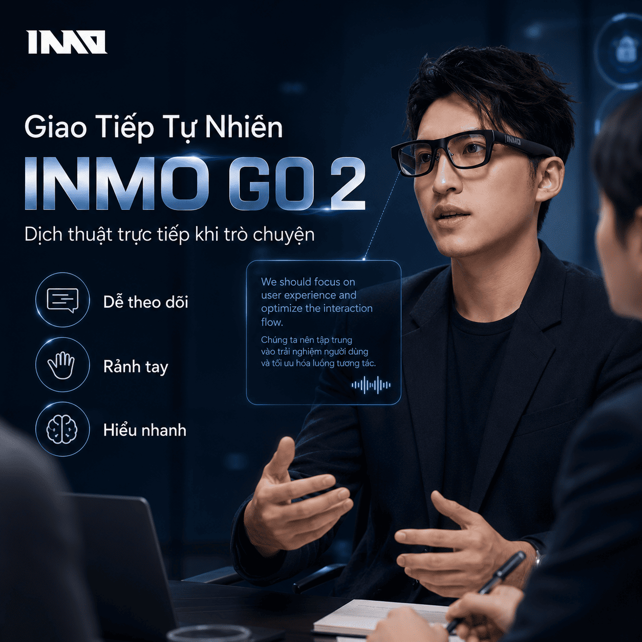 inmogo2