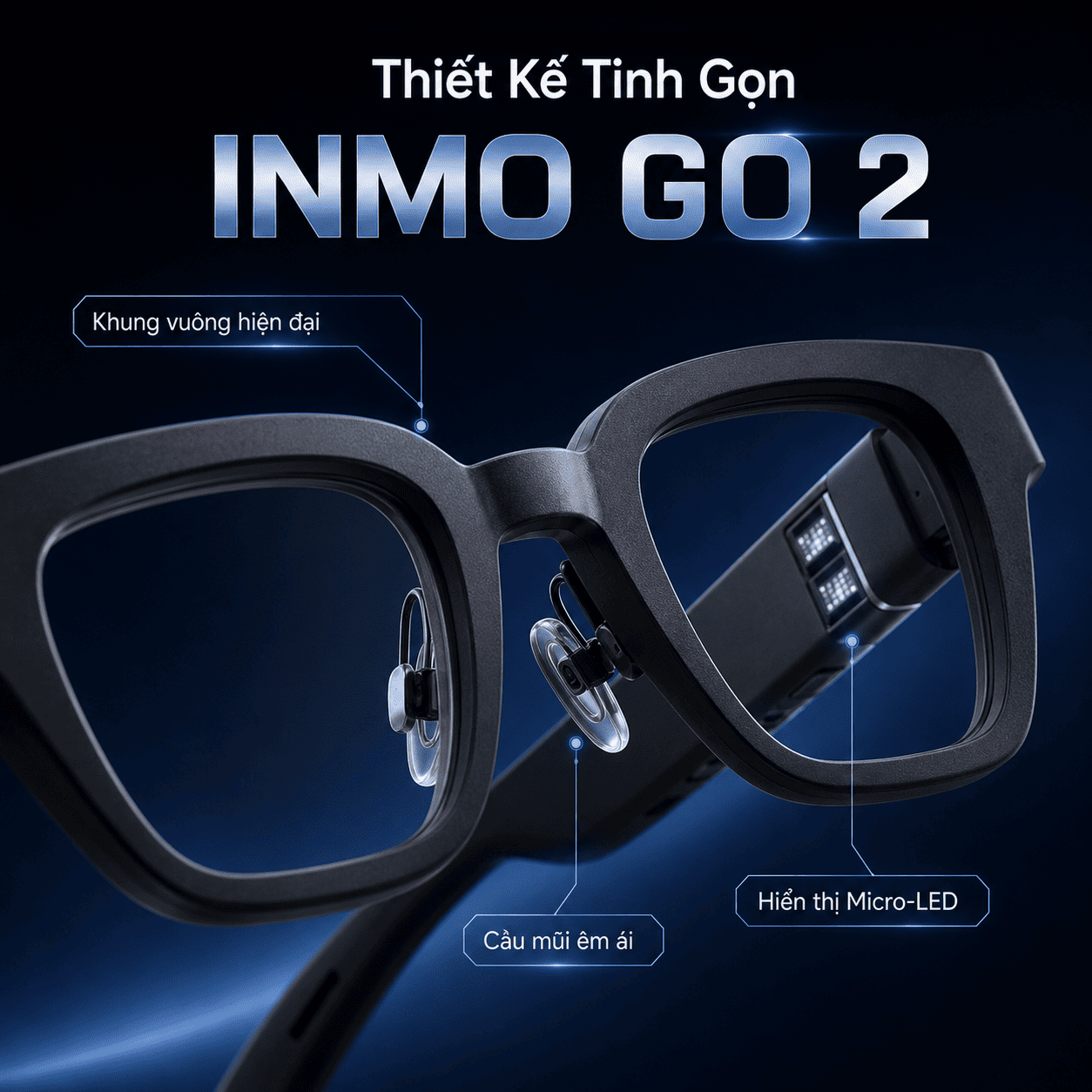 inmogo2