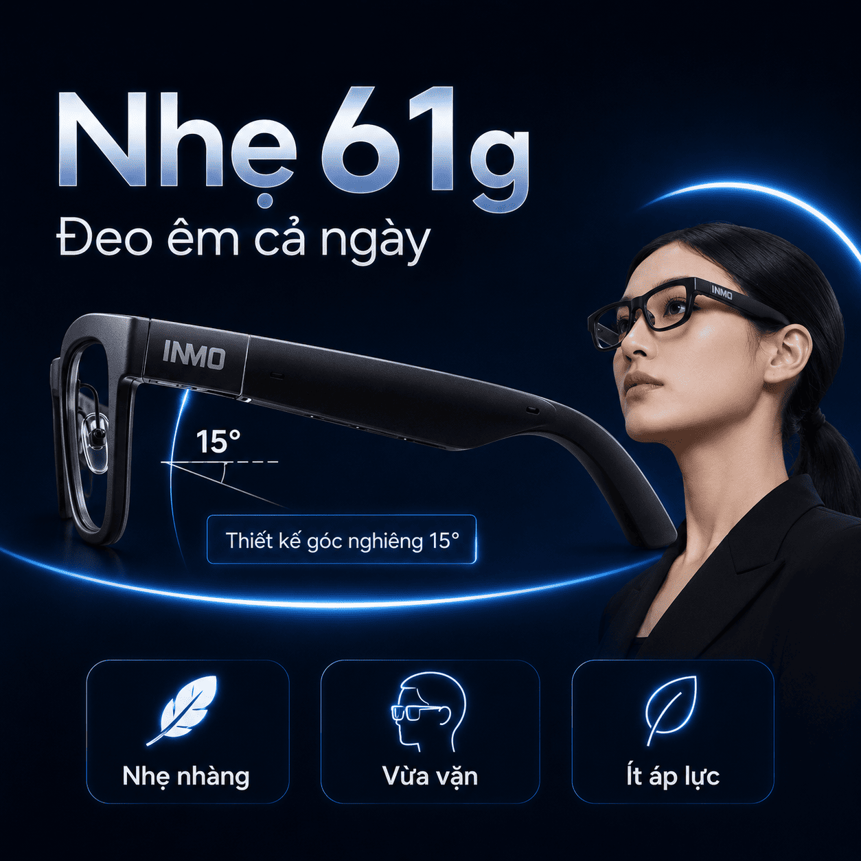 inmogo2