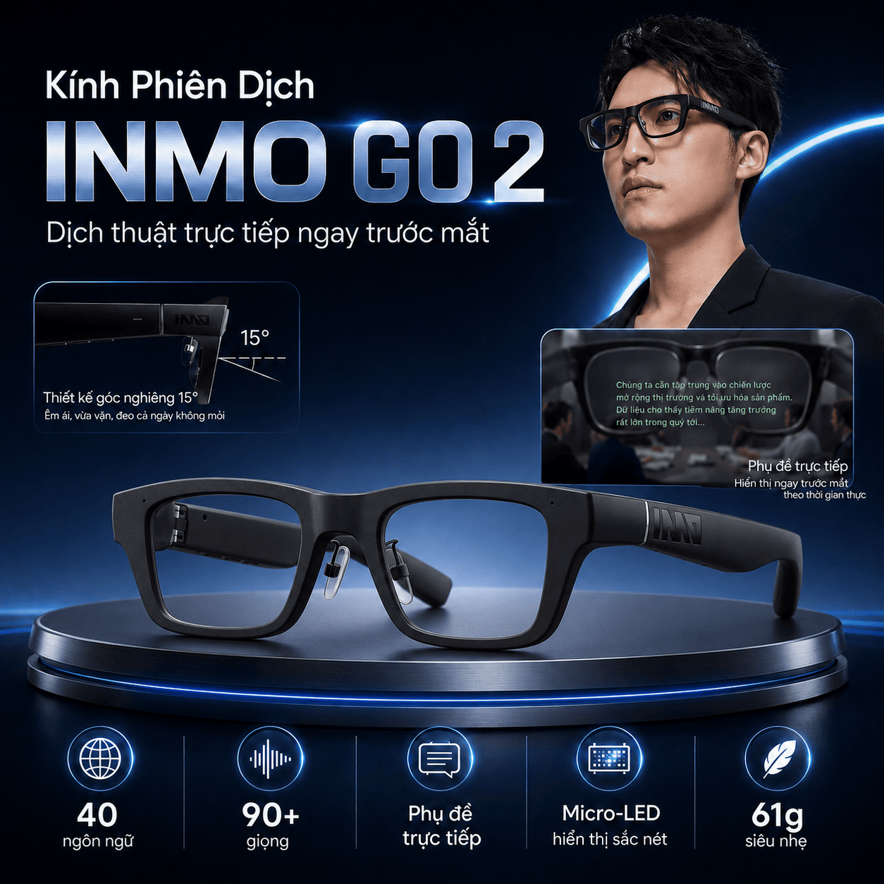inmogo2