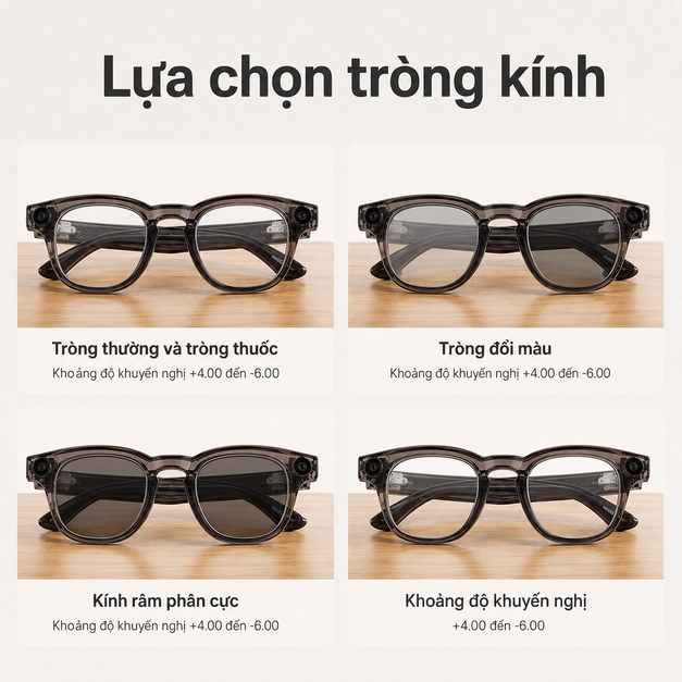 AI Looktech