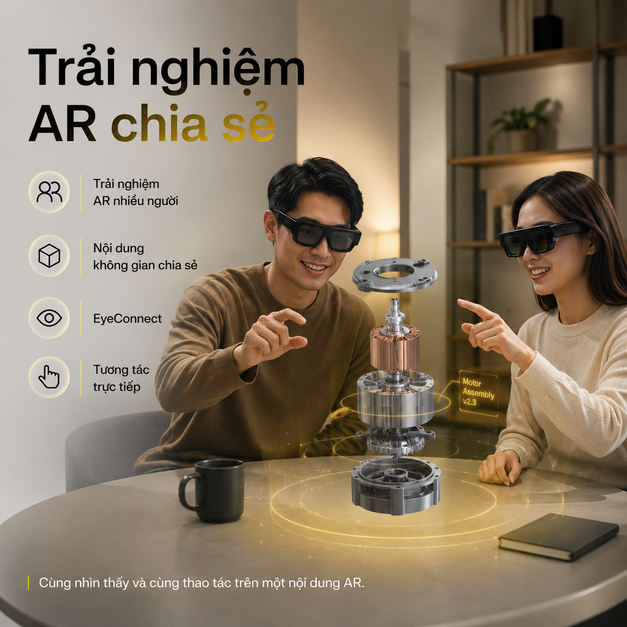 Snap Spectacles