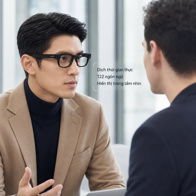 ilytek-ai-glasses-