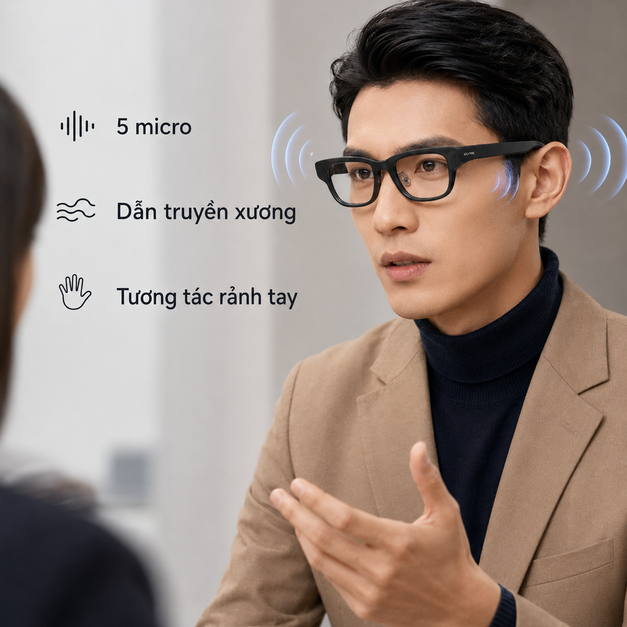 ilytek-ai-glasses-
