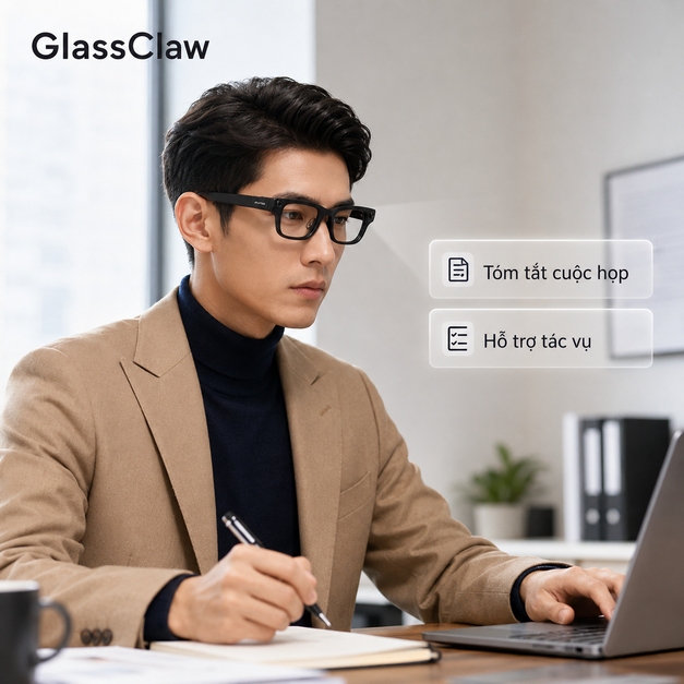 ilytek-ai-glasses-