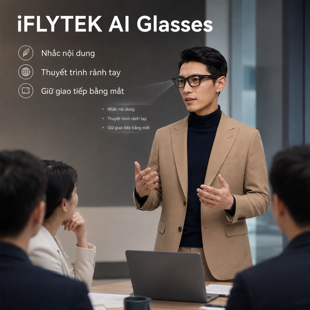 ilytek-ai-glasses-