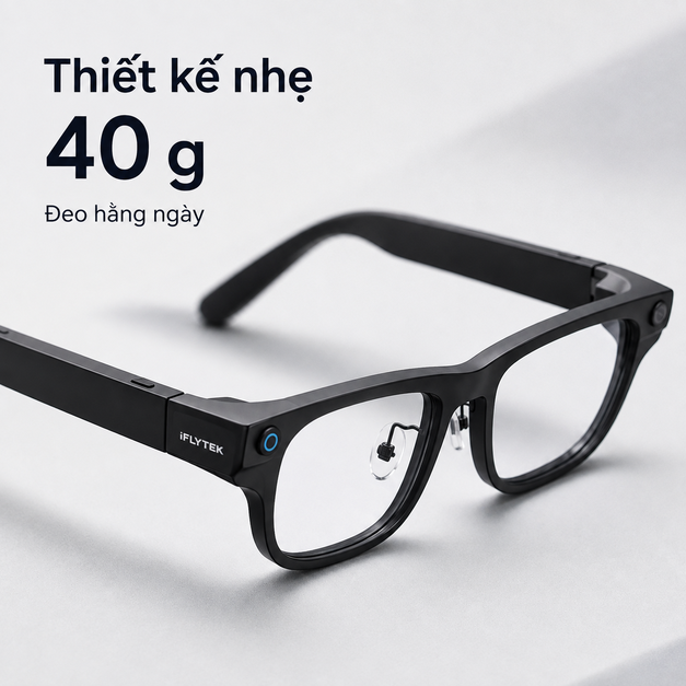 ilytek-ai-glasses-